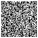 QR code with Miles Tammy contacts