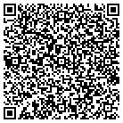 QR code with William L Weisenfels contacts