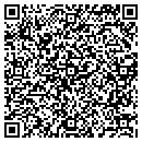 QR code with Doedyns Carolyn S MD contacts