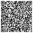 QR code with Mister Mechanic contacts
