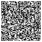 QR code with Mitchell Lewis Staber contacts