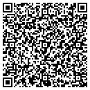 QR code with Willowbrook LLC contacts