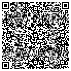 QR code with US Army Recruiting contacts