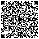 QR code with Adt Machine Services Inc contacts