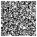 QR code with Reach For Wellness contacts