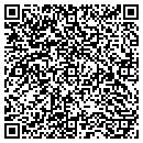 QR code with Dr Fred M Buchanon contacts