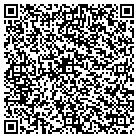 QR code with Advanced Area Servicecorp contacts