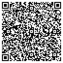 QR code with Dr Gregory M Harp Md contacts