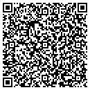 QR code with Drutman Jeffrey MD contacts