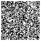 QR code with Ronnie Enfinger's Autos contacts