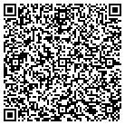 QR code with Richard Conlon Pub Health Con contacts
