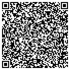 QR code with Advanced General Services contacts