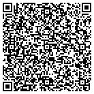 QR code with Mobile Auto Tech Inc contacts