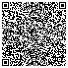 QR code with Dubois Wicklund Group LLC contacts