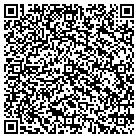 QR code with Advanced Network & Service contacts