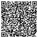 QR code with Yesterday And Today contacts