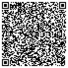 QR code with Mobile Mechanic Phoenix contacts