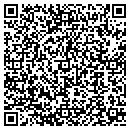 QR code with Iglesia Del Nazareno contacts