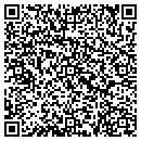 QR code with Shari Aizenman Lmt contacts