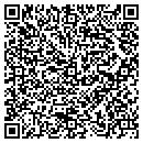 QR code with Moise Automotive contacts