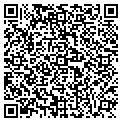 QR code with Brian Callicott contacts