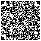 QR code with Elliott-Mullen Dannette DO contacts