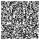 QR code with Affiliated Network Service contacts