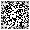 QR code with Brice Joseph contacts