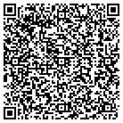 QR code with Affinity Marsh Group contacts