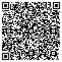 QR code with Stonemountain Medical contacts