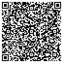 QR code with Crating Depot Corp contacts