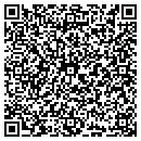QR code with Farraj Nahel DO contacts