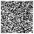 QR code with Tao Well Center contacts