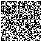 QR code with Feldman Michael E MD contacts