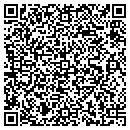 QR code with Finter Erin E MD contacts
