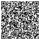 QR code with Sabourin Nathan R contacts