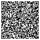 QR code with Flaherty Kevin L MD contacts