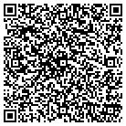 QR code with Moreno's Motor Service contacts