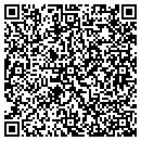QR code with Telecom South Inc contacts