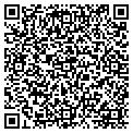 QR code with A&G Maintence Service contacts