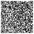 QR code with David Dutton General Contr contacts