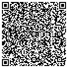 QR code with Fredstrom David A MD contacts