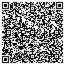 QR code with Online Development contacts