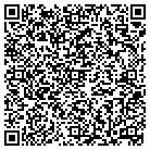 QR code with Friess C Christian MD contacts