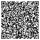 QR code with Mr Clutch contacts