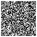 QR code with Gallagher Gary L MD contacts