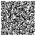 QR code with Bgacdc contacts