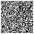 QR code with Welpoint Health Networks Inc contacts