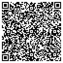 QR code with Gallivan Ryan P MD contacts