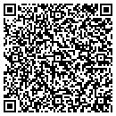 QR code with Charlie H Christian contacts
